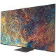 Samsung QE50QN91A