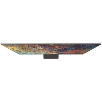 Samsung QE50QN91A