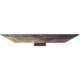 Samsung QE50QN91A
