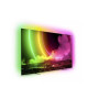 Philips 48OLED806
