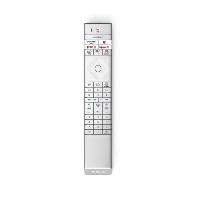 Philips 48OLED806