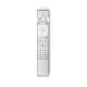 Philips 48OLED806