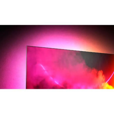 Philips 48OLED806