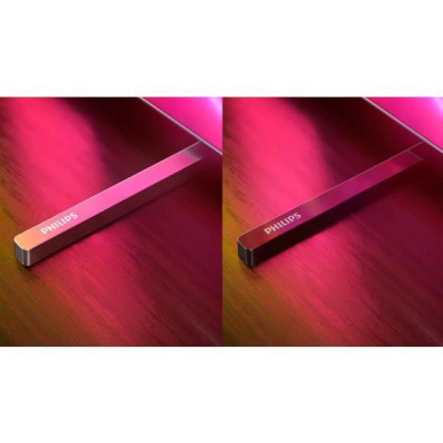 Philips 48OLED806