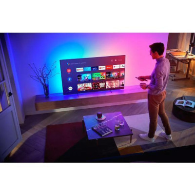 Philips 48OLED806