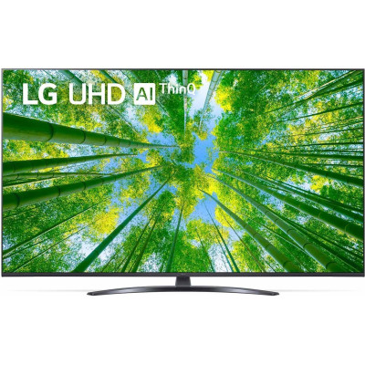 LG 50UQ81006LB