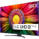 LG 50UR81006LJ