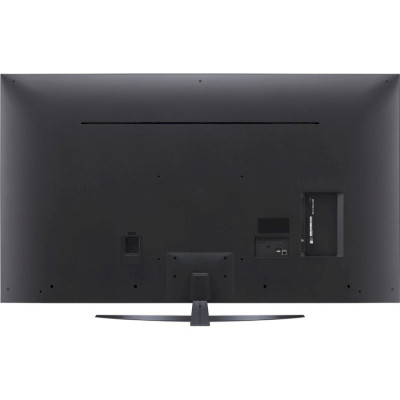 LG 50UR81006LJ