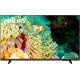 Philips 50PUS7607/12