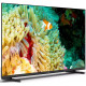 Philips 50PUS7607/12