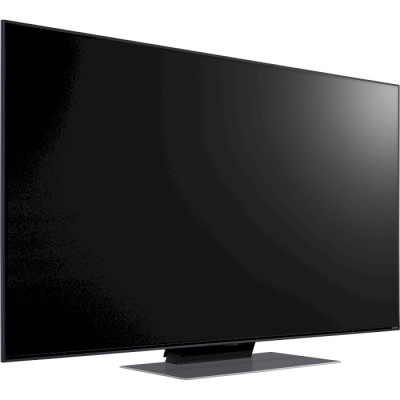 LG 50QNED81 (50QNED816RE)