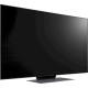 LG 50QNED81 (50QNED816RE)