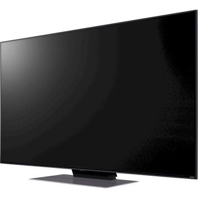 LG 50QNED81 (50QNED816RE)