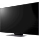 LG 50QNED81 (50QNED816RE)