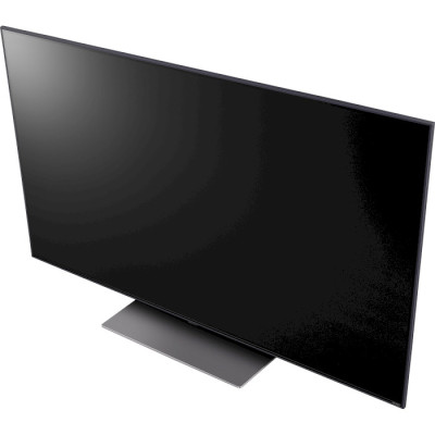 LG 50QNED81 (50QNED816RE)