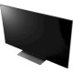 LG 50QNED81 (50QNED816RE)