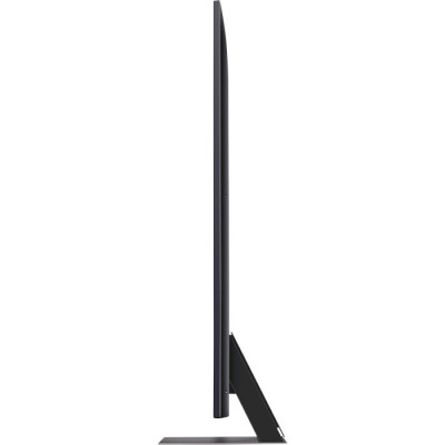 LG 50QNED81 (50QNED816RE)