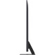 LG 50QNED81 (50QNED816RE)