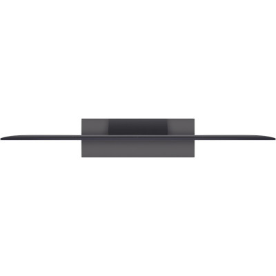 LG 50QNED81 (50QNED816RE)
