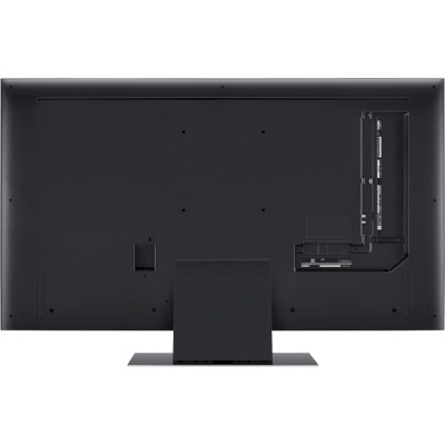 LG 50QNED81 (50QNED816RE)