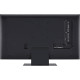 LG 50QNED81 (50QNED816RE)