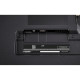 LG 50QNED81 (50QNED816RE)
