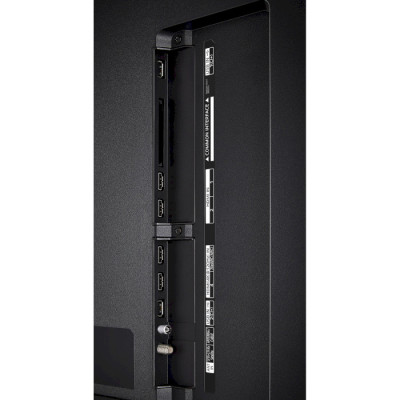 LG 50QNED81 (50QNED816RE)