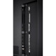 LG 50QNED81 (50QNED816RE)