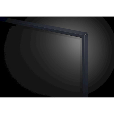 LG 50QNED81 (50QNED816RE)