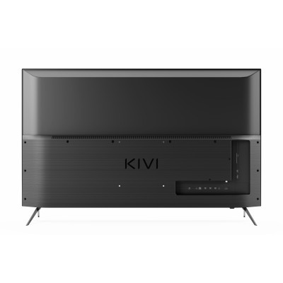 KIVI 50U740LB
