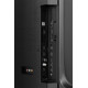 Hisense 50E7Q