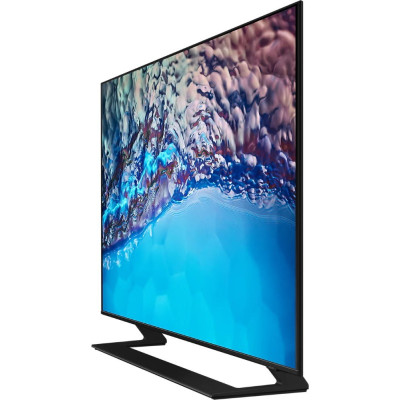 Samsung 50BU8500
