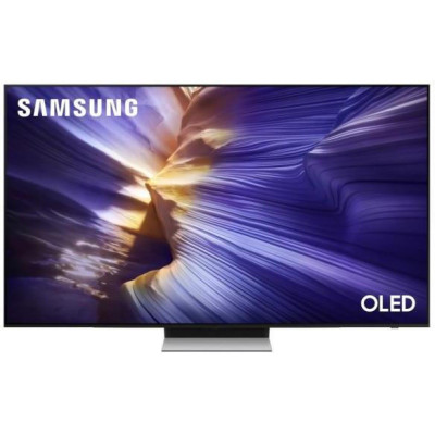 Samsung QE48S90F