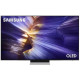 Samsung QE48S90F