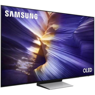 Samsung QE48S90F