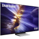 Samsung QE48S90F
