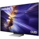 Samsung QE48S90F