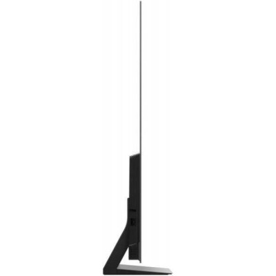 Samsung QE48S90F
