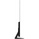 Samsung QE48S90F