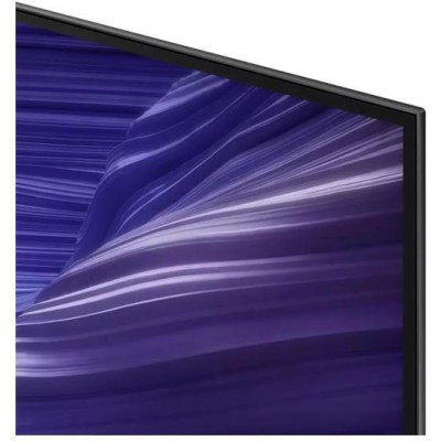 Samsung QE48S90F