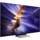 Samsung QE48S90F