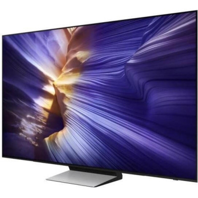 Samsung QE48S90F