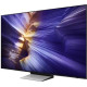 Samsung QE48S90F