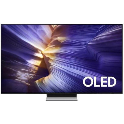 Samsung QE48S90F