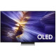 Samsung QE48S90F