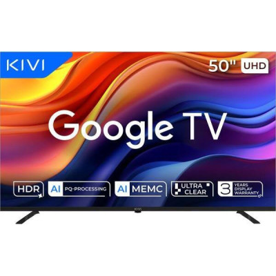 KIVI 50U800KB