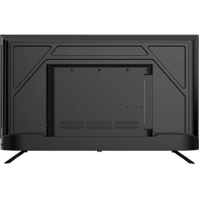 KIVI 50U800KB