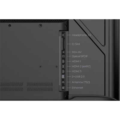 KIVI 50U800KB
