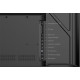 KIVI 50U800KB