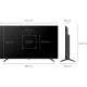 KIVI 50U800KB